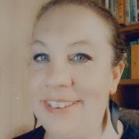 800+ perfiles de «Allison Hill»