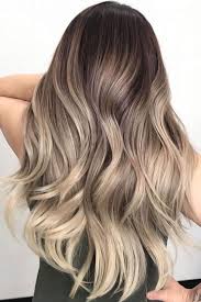 It combines soft tones of honey and creamy vanilla for a result that's straight off the beaches of rio de janeiro. 57 Fantastic Dark Blonde Hair Color Ideas Lovehairstyles Com