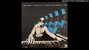 Latin & tango piano compilation. Roger Baudet Reverie 7 Youtube