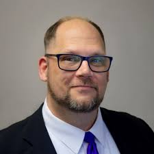 THE BEST 10 Counseling & Mental Health in MARSHALL, TX