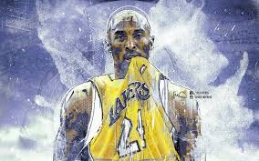 176 kobe bryant hd wallpapers and background images. Kobe Bryant Cartoon Wallpapers Top Free Kobe Bryant Cartoon Backgrounds Wallpaperaccess