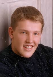 Obituary information for Charles John 'C.J.' Norwell