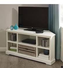 Furniture and designs for modern living room. Corner Tv Units Ideas On Foter
