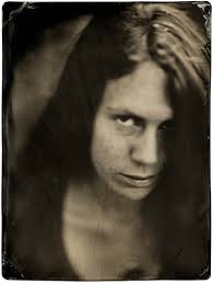 2009 Workshop Student Photos