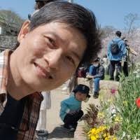 500+ "Willy" profiles