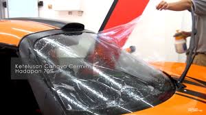 Maybe you would like to learn more about one of these? Tahukahanda Apakah Panduan Memasang Cermin Gelap Tinted Untuk Kereta