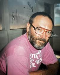 Search Michael Marchese Obituaries and Funeral Services