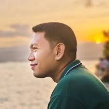 The Suns snag Koby Brea with the No. 41 pick. ☀️