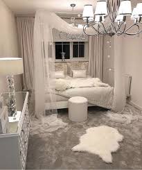 Little Girls Bedroom Tween Girls Bedroom Girls Bedroom Ideas Girls Bedroom Rose Gold Teenage Girls B Small Room Bedroom Small Girls Bedrooms Room Ideas Bedroom Fun step by step diy projects with tutorials for creative handmade bedding & wall art ideas for cute girls rooms.