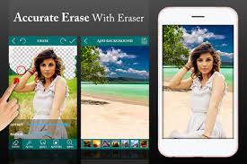 Download photo background changer and eraser app to change photo background automatically like real magic. How To Use Photo Background Changer App To Take Out Photo Background