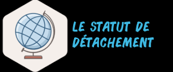 Maybe you would like to learn more about one of these? Travail A L Etranger Pour Une Entreprise Francaise Quel Contrat De Travail