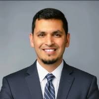 30+ "Pathik Desai" profiles