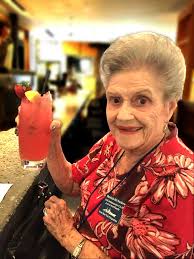 Patricia Soriero Obituary