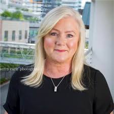 Representation matters.