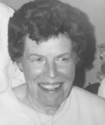 Obituary information for Marilyn Jean Rixon (Farmer)