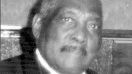 Darryl Peeler's Instagram, Twitter & Facebook