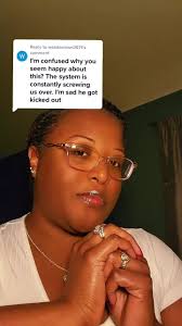 Kendrick Robinson Federal Prosecutor