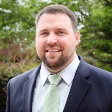 On Sunday, I relinquished command of the best combat engineer company in  the Indiana Army National Guard. The experience was the most challenging  and rewarding period of my 15 year Army career,