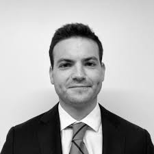 marketresearch #managementconsulting #cspace #newjob #consulting  #consultant #associateconsultant