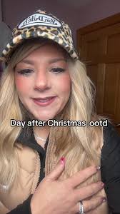 Chrzciny Outfits Autumn