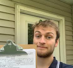 Jesse Rojo for a Brighter Illinois