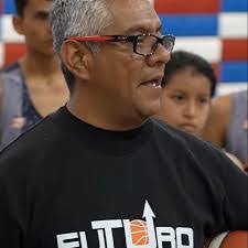 Daniel Atterberry's Instagram, Twitter & Facebook