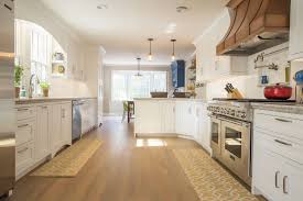 Sticks 2 Stones Design Sticks 2 Stones Design Knoxville Tennessee Sticks 2 Stones Design Llc Custo In 2020 Kitchen Remodel Simple Kitchen Remodel Small Kitchen Redo