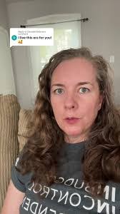 Theresa Sweeney's Instagram, Twitter & Facebook