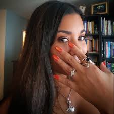 Do you ever wish you had a time machine to prepare your younger self for  surreal moments in life? How did I end up here with Andy Ellis and Issac  Ross @razzie08