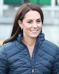 259 260 in 2018, brand finance's research cited the duchess as the most powerful royal fashion influencer, retaining that pieces in her wardrobe increase desirability among 38 percent of american shoppers. Catherine Duchess Of Cambridge Wikipedia