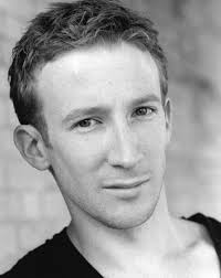 Liars' League: The Liars