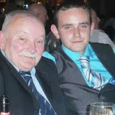 Emmett Fearon (@EmmettFearon)