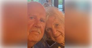 Obituary information for Beverly Warren Bailey