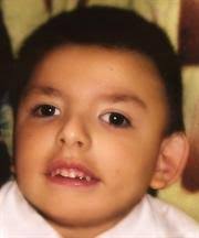 Contributions to the tribute of Allen Michael Gallas