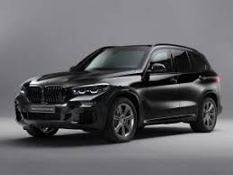 Compare 2021 bmw x3 vs. Bmw X3 Vs Bmw X5 Compare Prices Specs Features Zigwheels