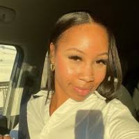 100+ "Stowers" profiles