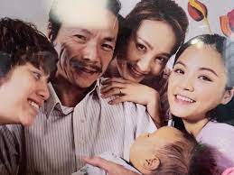 Bà hằng 'vạch trần' sự thật về kho trầm hương trăm tỷ của hoài linh: Nhá»¯ng Chuyá»‡n Khong Thá»ƒ Ngá» Cá»§a Vá» Nha Ä'i Con Vietnamnet