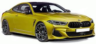 The bmw sports car is a common sight on the driveways of many performance enthusiasts in the usa. Bmw 4 Serise M4 Coupe 2020 Price In Romania Features And Specs Ccarprice Rou