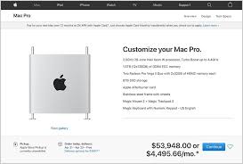 It is maybe depending on which tool/software you want to use. Propinion Which Used Mac Is Right For Video Editors