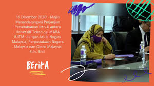 This company's import data update to. Imbasan Fakulti Pengurusan Maklumat Uitm Youtube