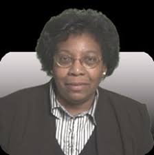 NJIT Libraries 2016-2017 Annual Report