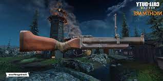 I am by my self. Cod Mobile How To Unlock And Get Rid Of The Shardman In A Free Way Game News 24
