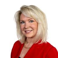 900+ "Akela" profiles