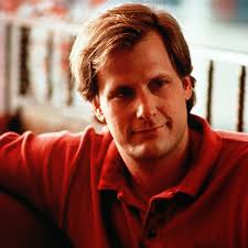 Cult classic 90's comedy WELCOME HOME, ROXY CARMICHAEL is coming to Blu-ray  for the first time worldwide this month! 🚗 Starring Winona Ryder and Jeff  Daniels, this long requested, hilarious film was