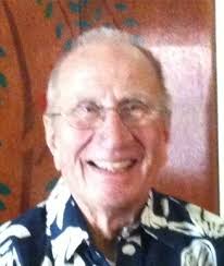 David John Putts, Jr. Obituary October 18, 2013