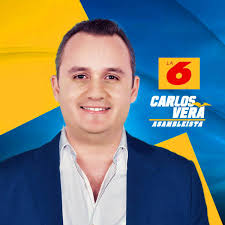 Los manabitas tienen el talento necesario para contribuir con ideas al país  y al mundo. Un objetivo importante es apoyar la famosa "economía naranja"  que fomente el desarrollo e innovación de nuestros