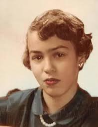 Search Jacqueline Lopez Obituaries and Funeral Services