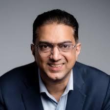 Who in your circle needs more connection from you right now?