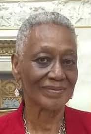 Search Edna Foster Obituaries and Funeral Services