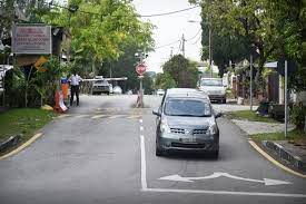 Between guarded and gated community, which includes in a gated community, every resident must pay a certain management cost. New Rules For Shah Alam Residents Who Want To Turn Their Neighbourhoods Into Gated And Guarded Communities Market News Propertyguru Com My
